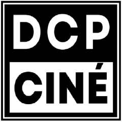 Exploitation de salles de cinéma