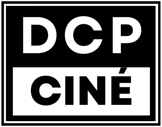 Exploitation de salles de cinéma